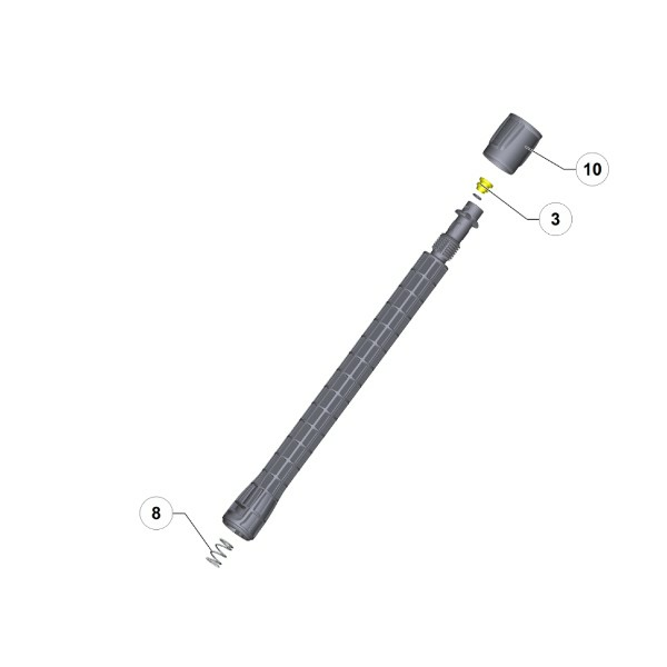 K1317136-G13.png