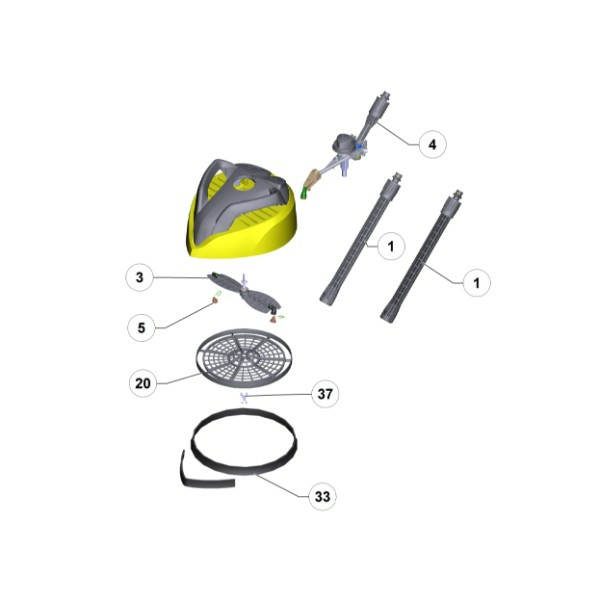 K1317136-G14.png