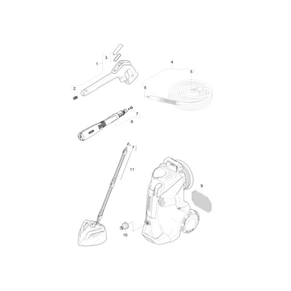 K1317136-G16.png