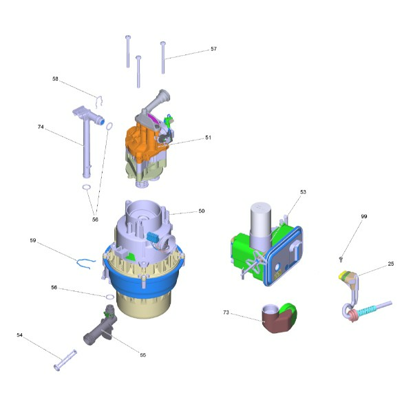 K1317136-G2.png