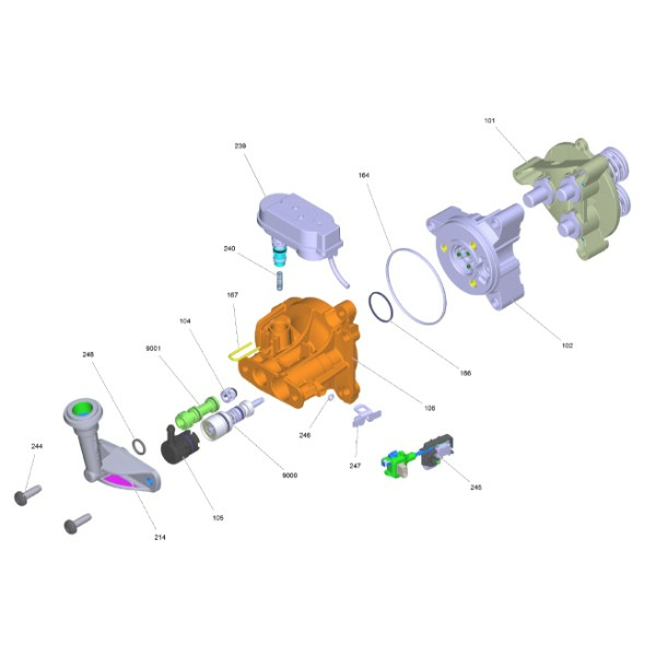K1317136-G3.png