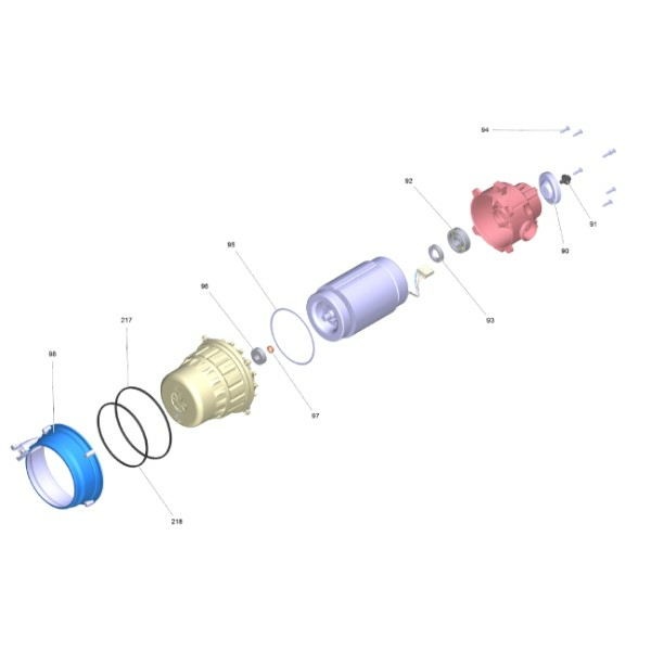 K1317136-G4.png