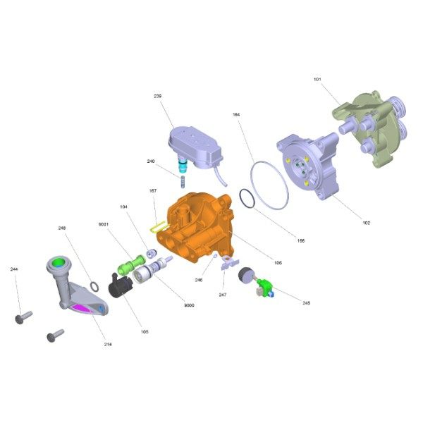 K1317136-G6.png