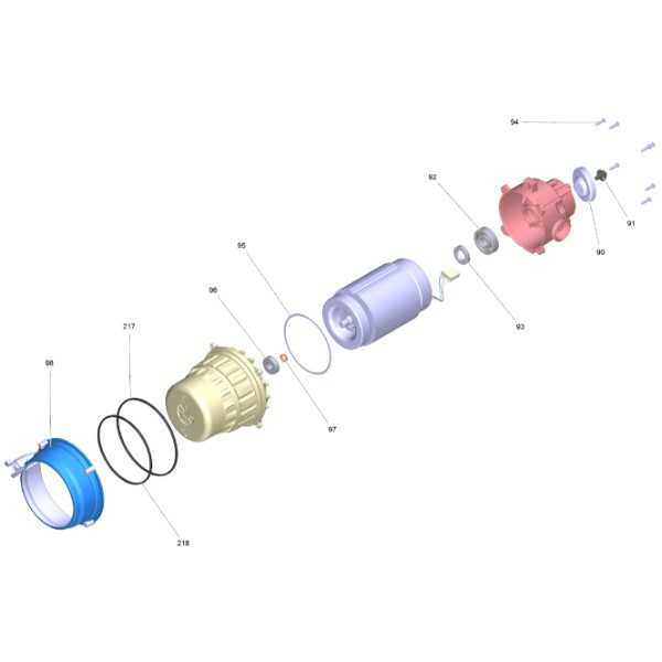 K1317136-G7.png