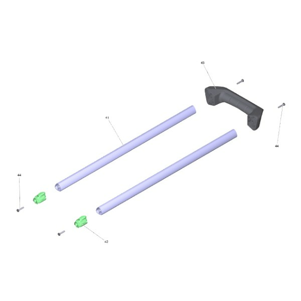K1317136-G9.png