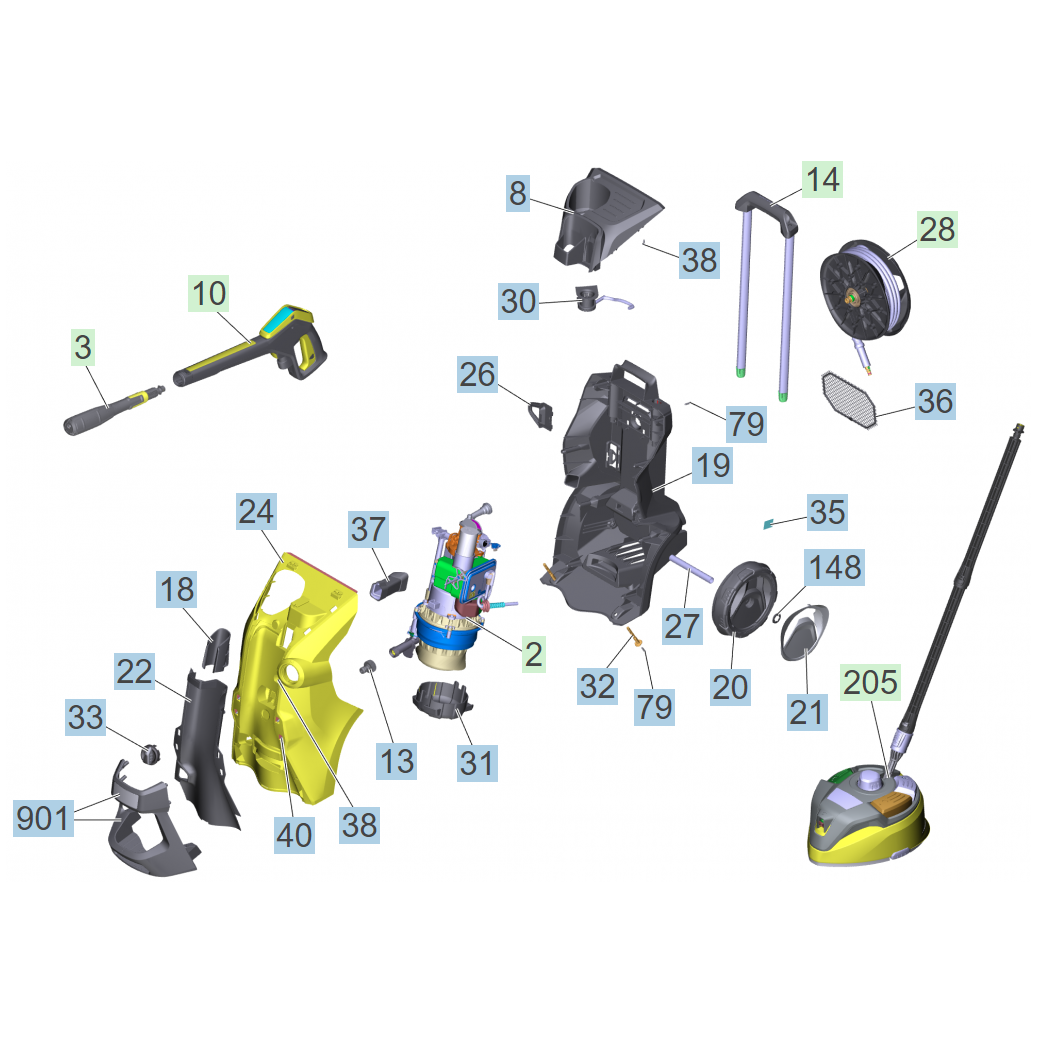 K1317234-G1.png