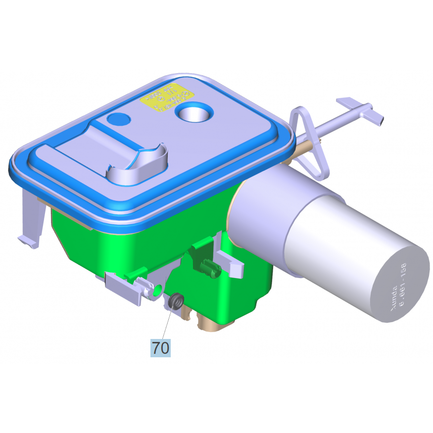K1317234-G10.png