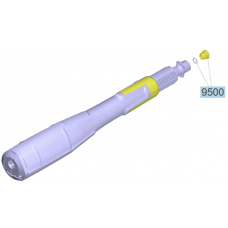 K1317234-G11.png