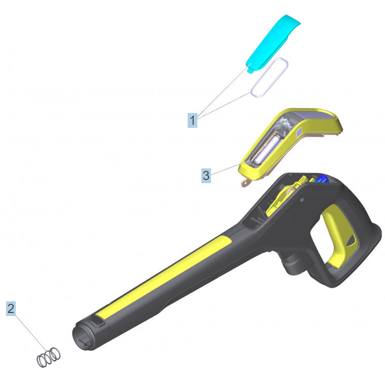 K1317234-G12.png