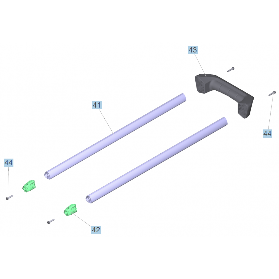 K1317234-G13.png