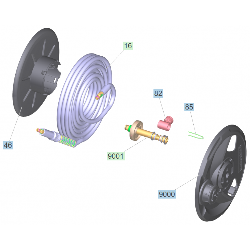 K1317234-G14.png