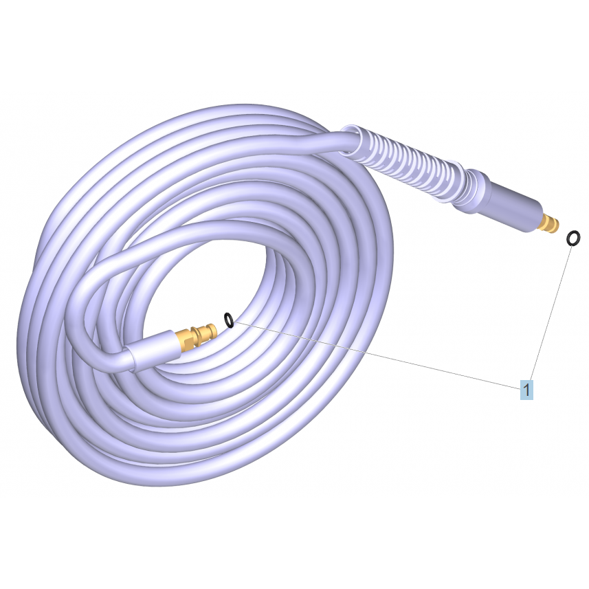K1317234-G15.png