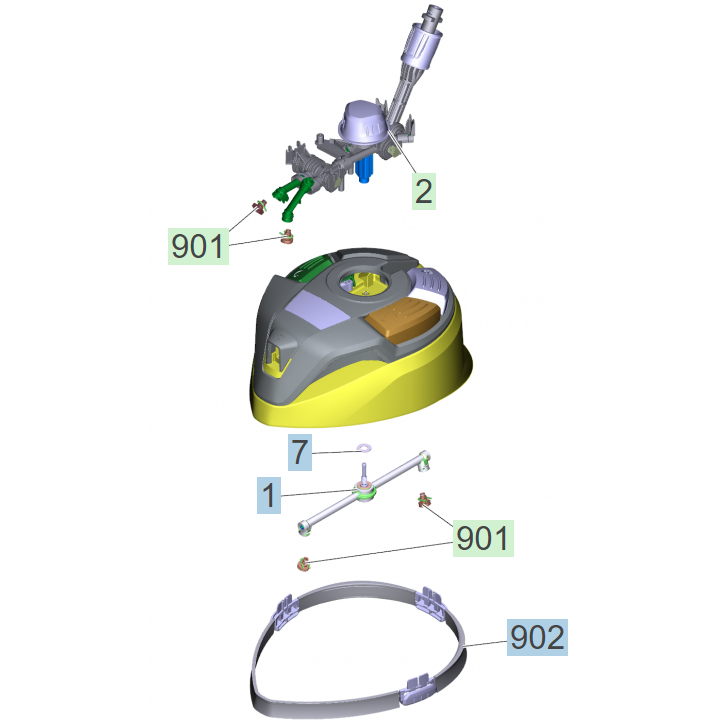 K1317234-G17.png