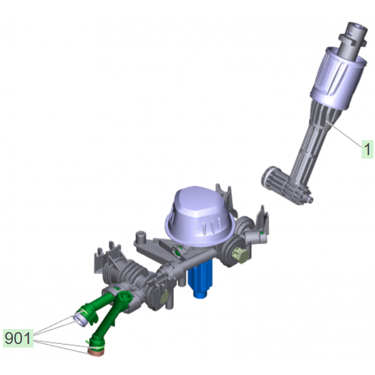 K1317234-G18.png