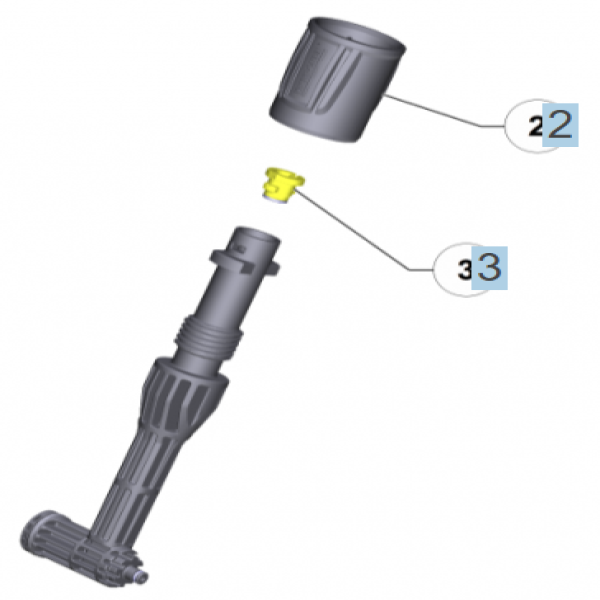 K1317234-G19.png