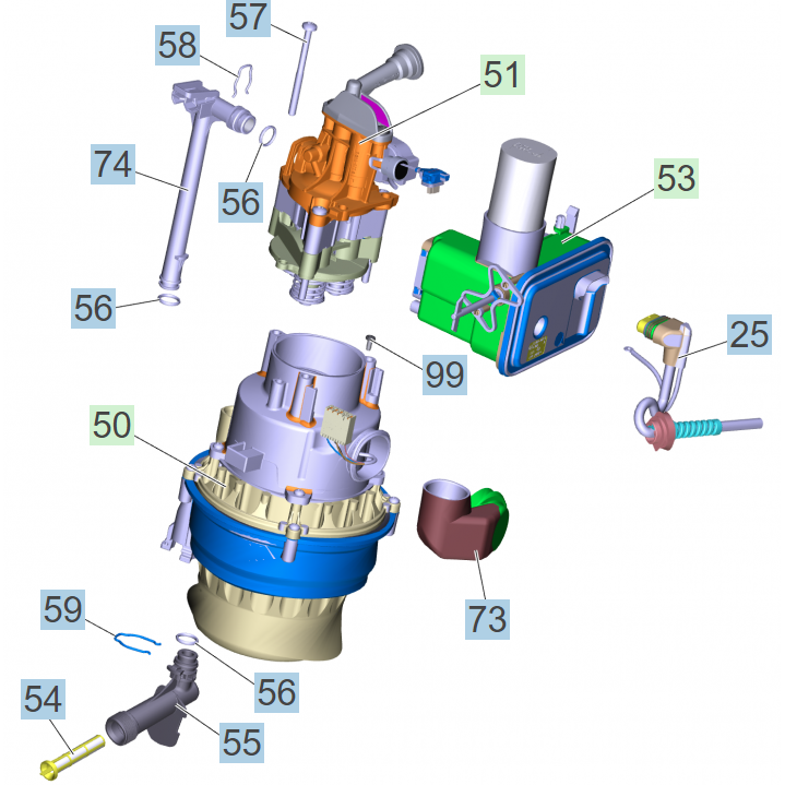 K1317234-G2.png