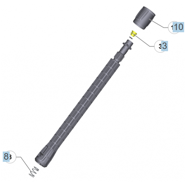 K1317234-G21.png