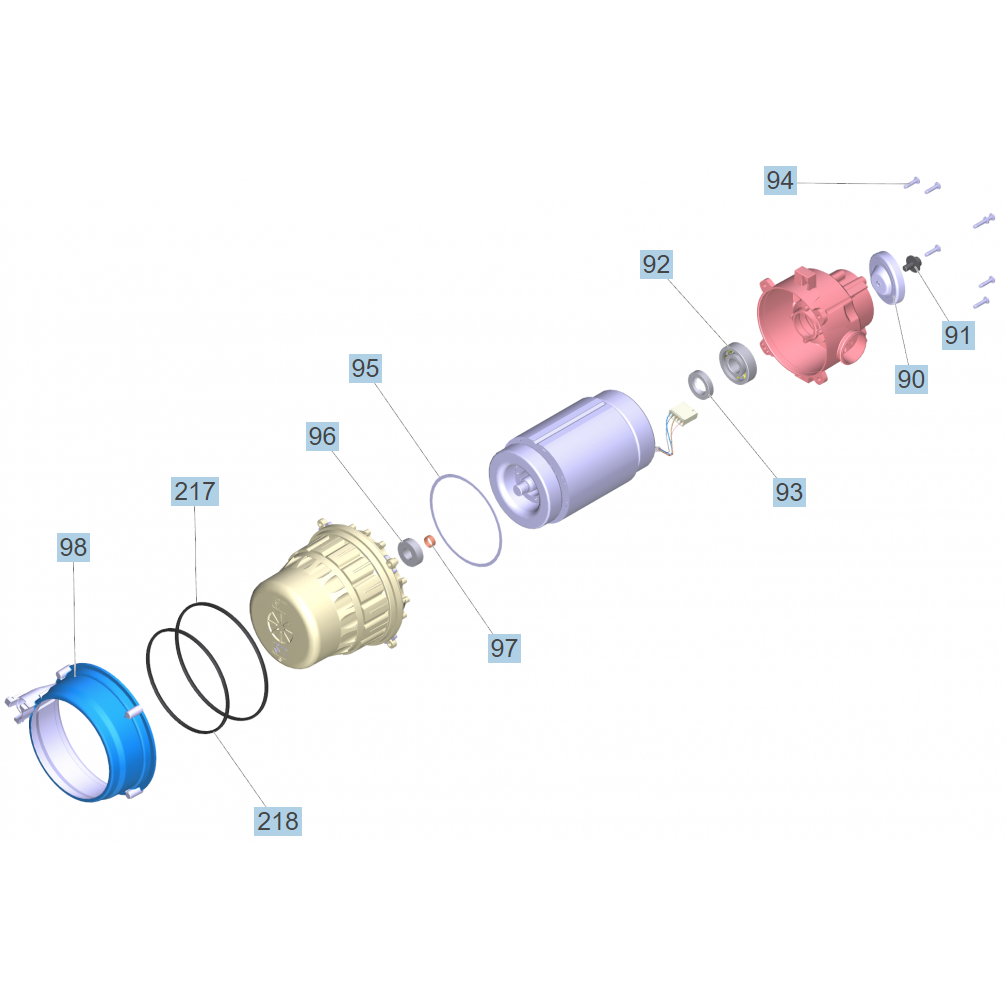 K1317234-G3.png