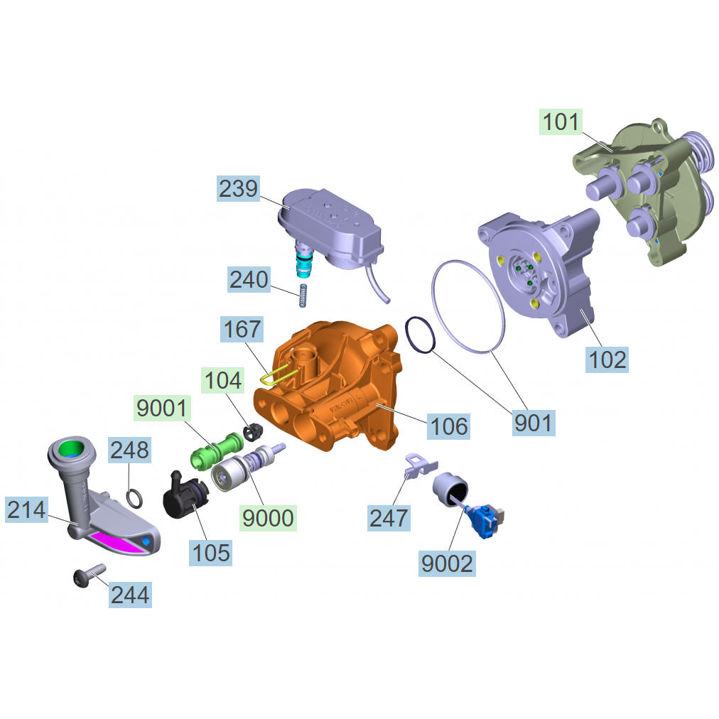 K1317234-G4.png