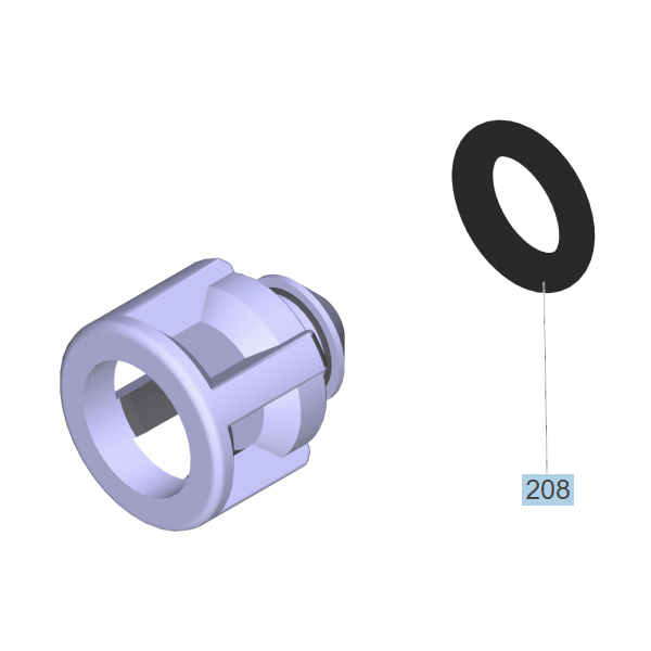K1317234-G6.png