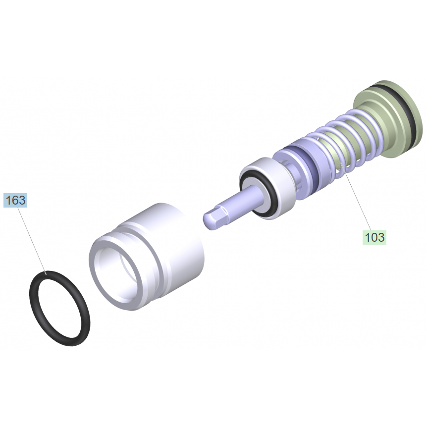 K1317234-G7.png