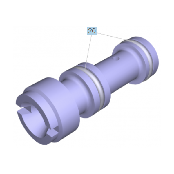 K1317234-G9.png