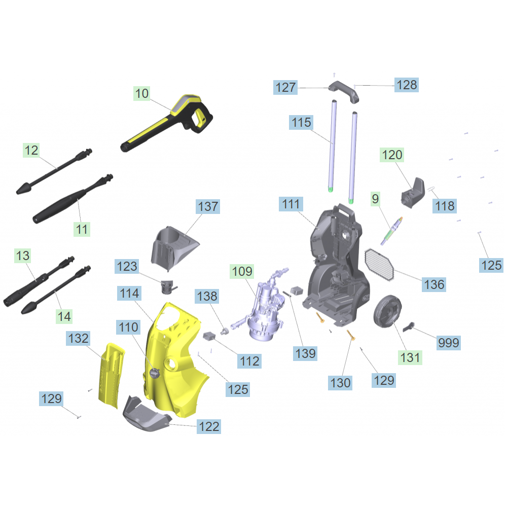 K1324002-G1.png