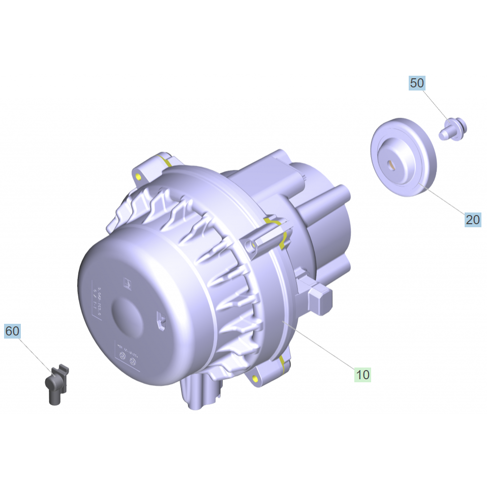 K1324002-G10.png