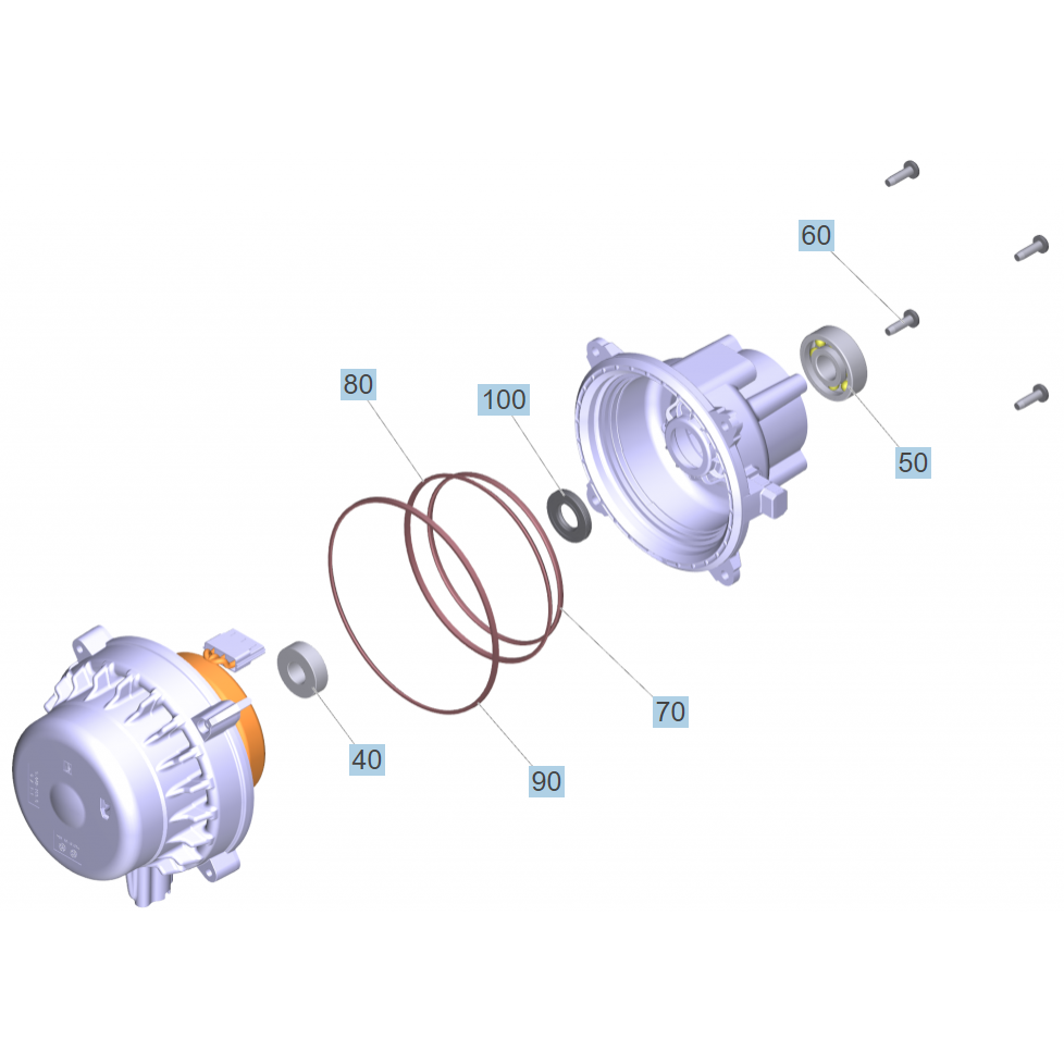 K1324002-G11.png