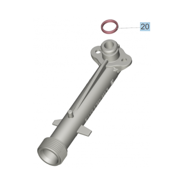 K1324002-G12.png
