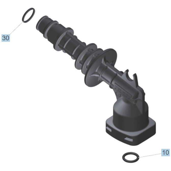 K1324002-G14.png