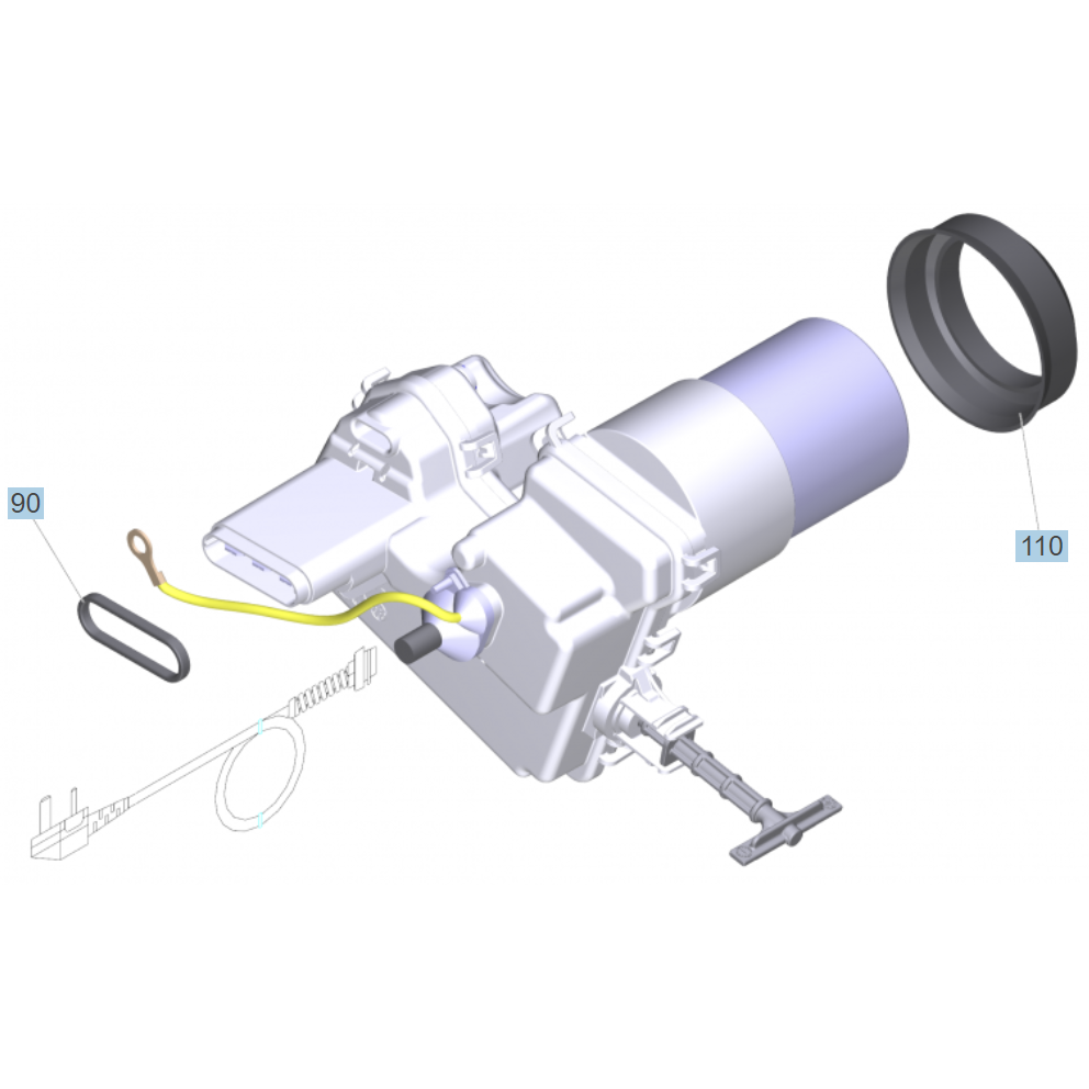 K1324002-G15.png