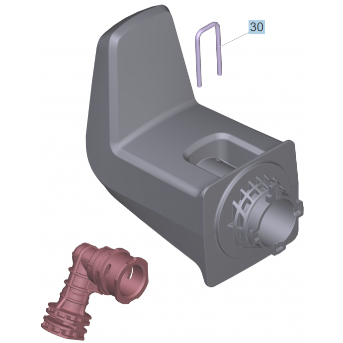 K1324002-G16.png