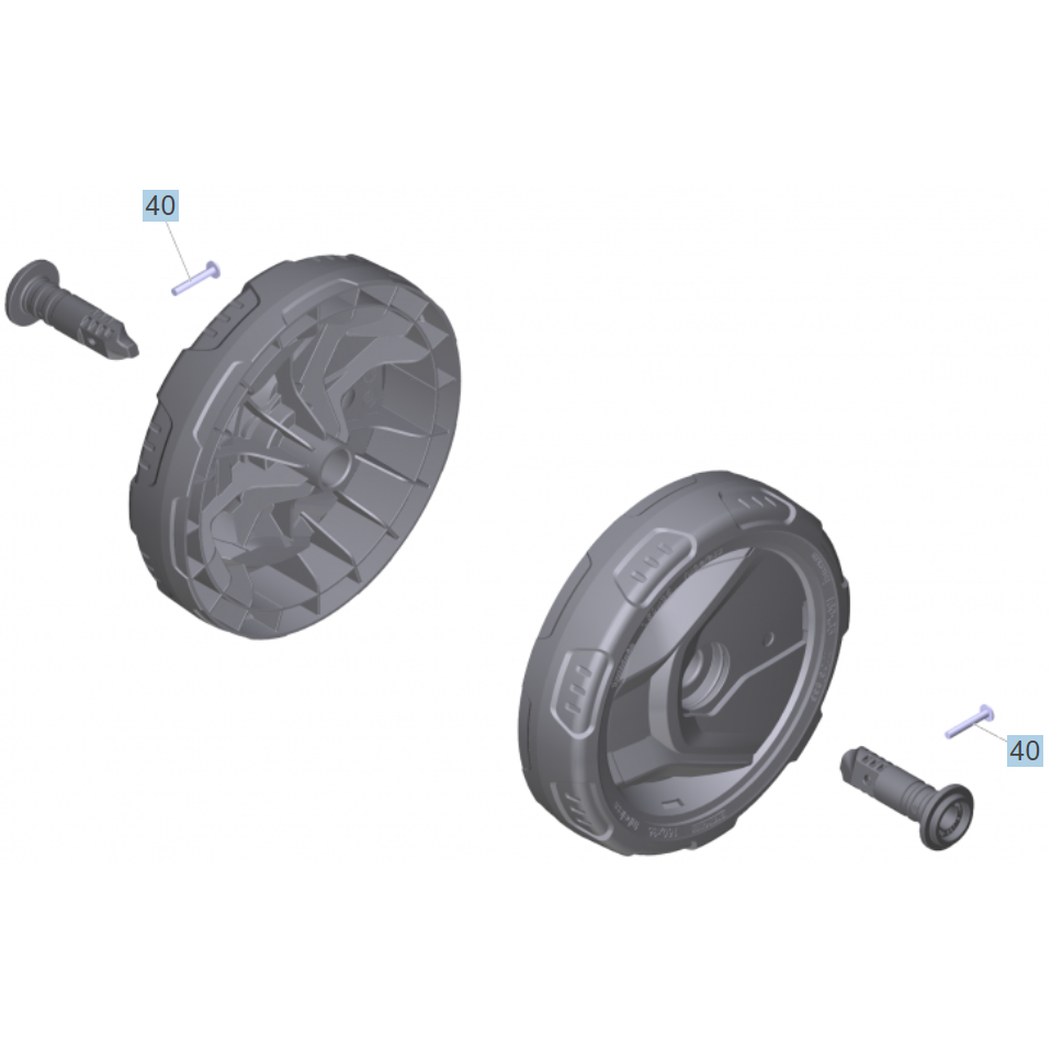 K1324002-G17.png