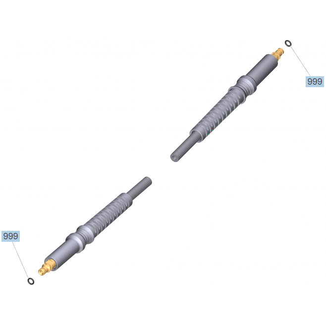 K1324002-G2.png