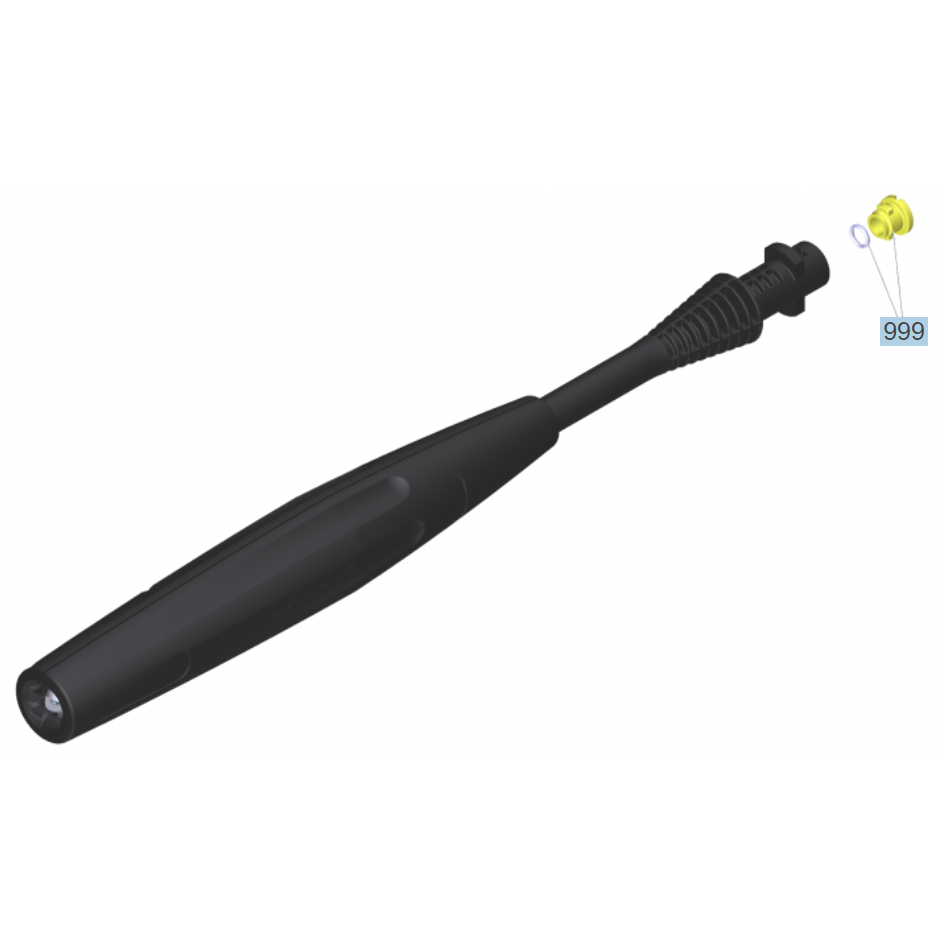 K1324002-G3.png