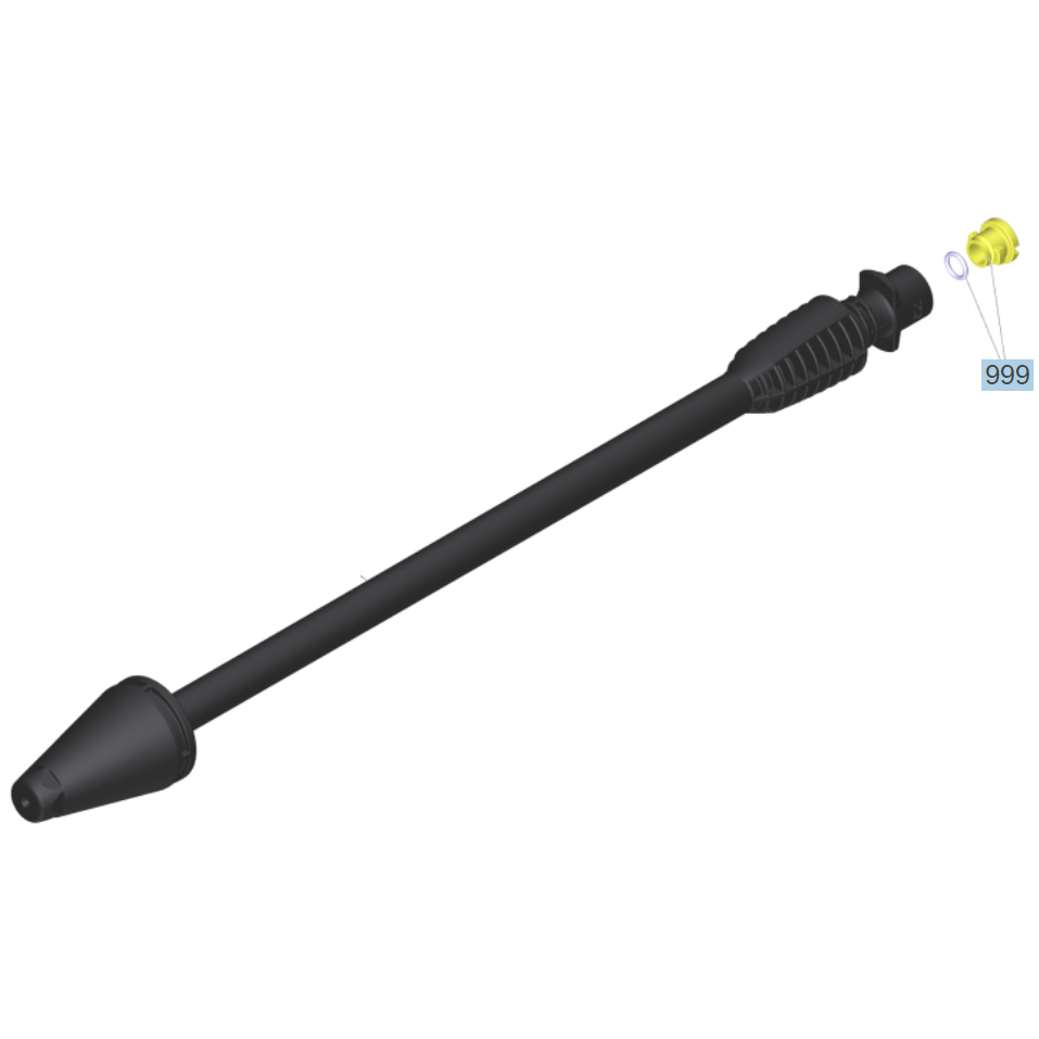 K1324002-G4.png