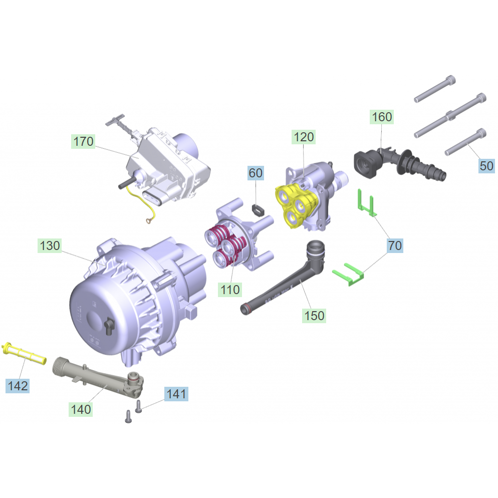 K1324002-G5.png