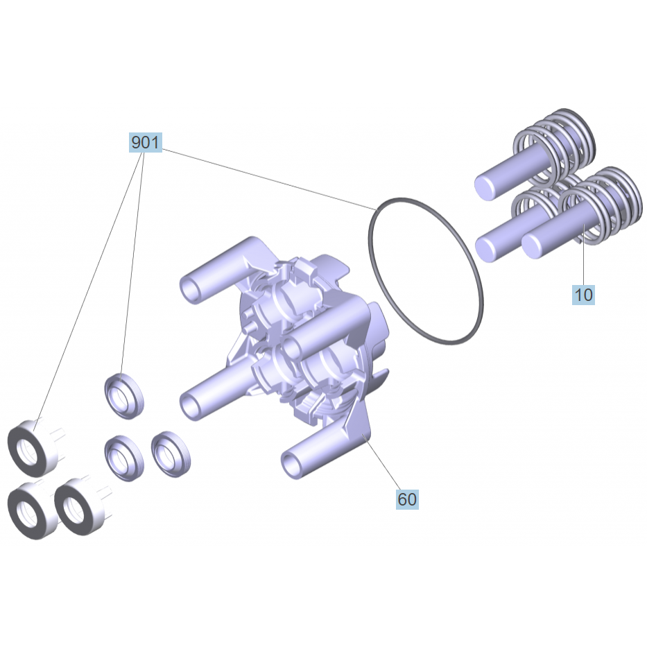 K1324002-G6.png
