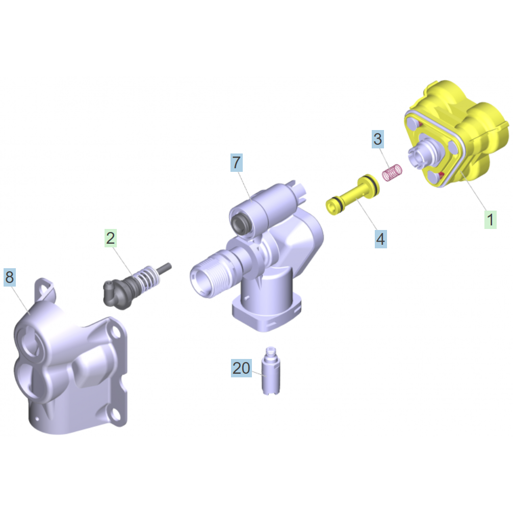 K1324002-G7.png