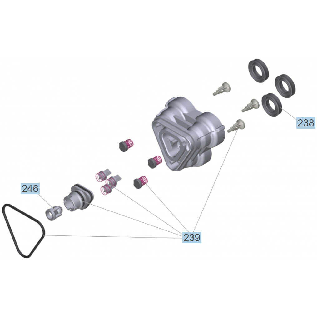 K1324002-G8.png