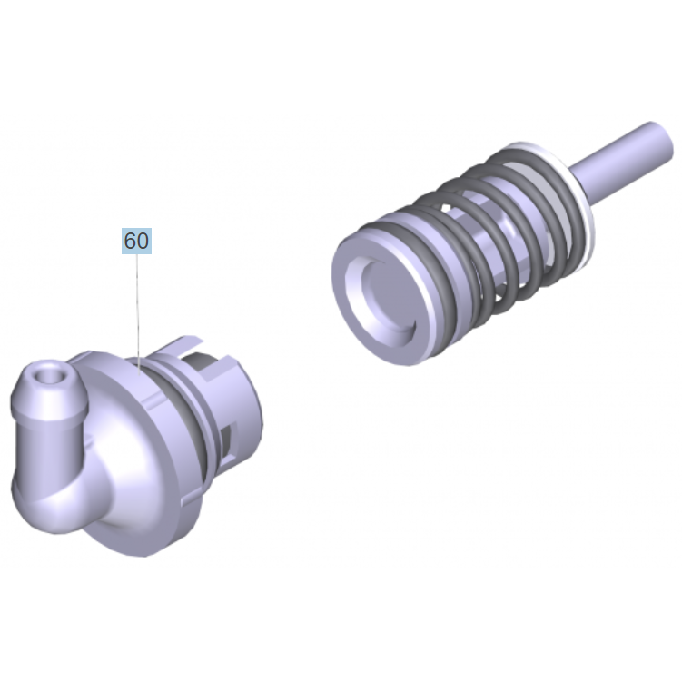 K1324002-G9.png