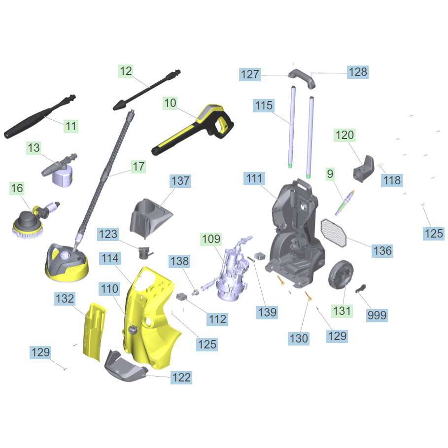 K1324009-G1.png