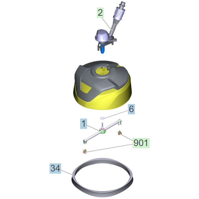 K1324009-G12.png
