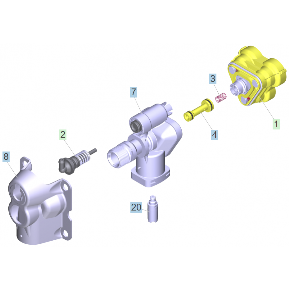 K1324009-G15.png