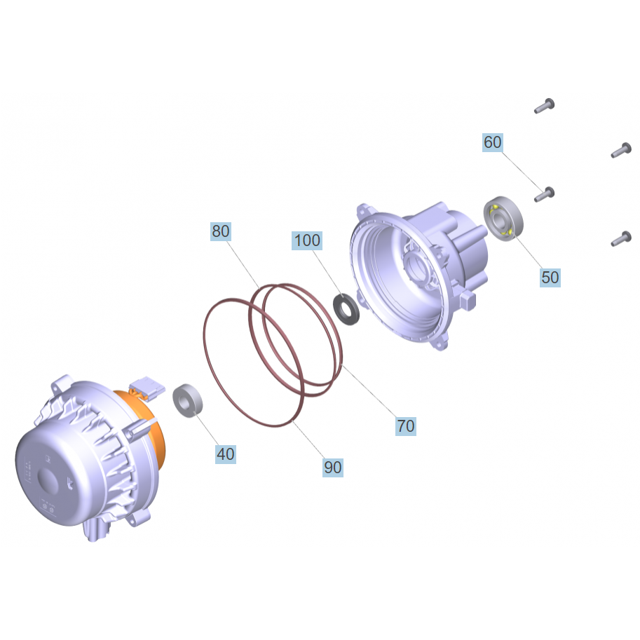 K1324009-G19.png