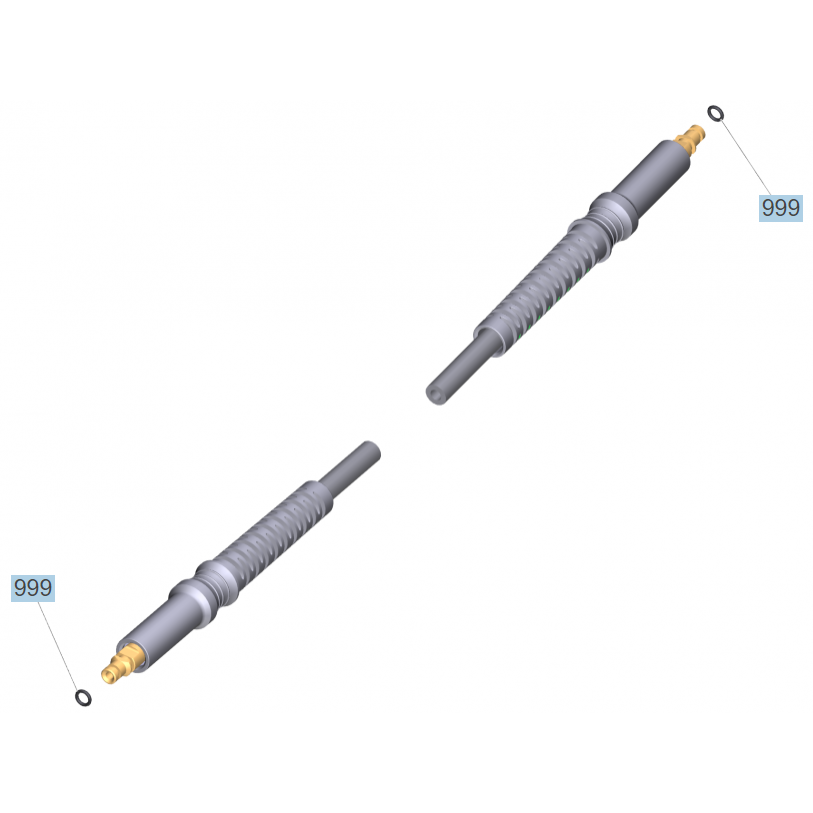 K1324009-G2.png