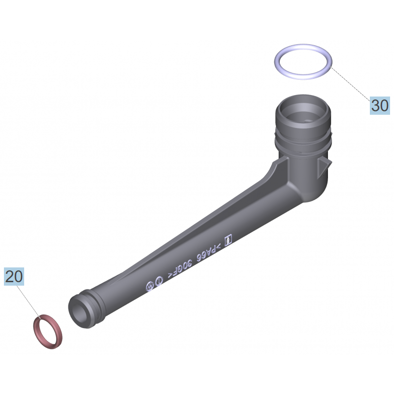 K1324009-G21.png