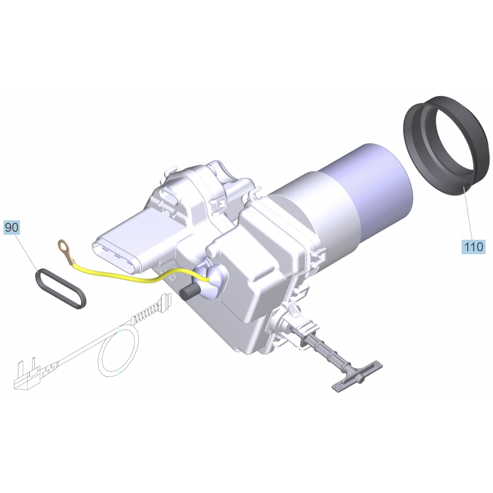 K1324009-G23.png