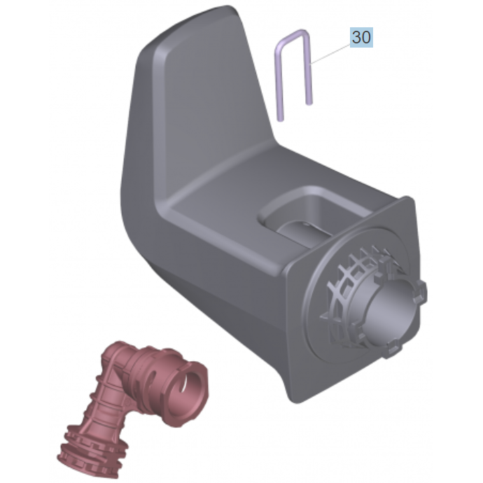 K1324009-G24.png
